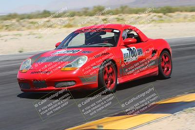 media/Apr-21-2024-PCA San Diego (Sun) [[73b47f0871]]/4-Yellow Group/Session 3 (Turn 6 Inside)/